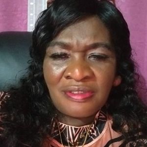 Meet your Posher, Edna